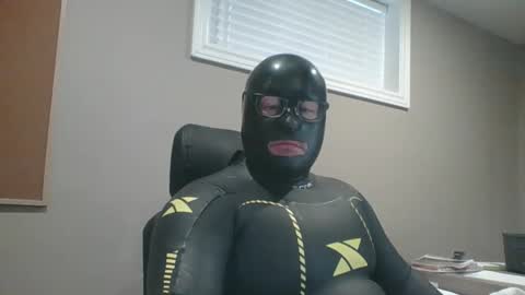 jill_jack7777 online show from 13, 1, 2026