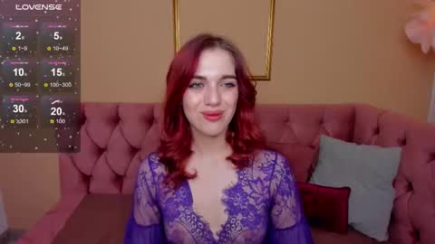 Jill 3 online show from 14, 1, 2026