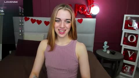 Jill 3 online show from 3, 2, 2026