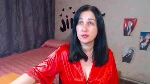 Jill online show from 25, 10, 2025