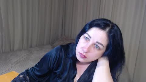 Jill online show from 18, 12, 2025