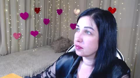 Snapshot of jill_stevens chatting on 29, 4, 2026 Jill online show from 29, 4, 2026