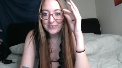 jilliangiselle online show from 14, 1, 2025