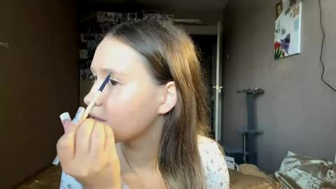 Stacy online show from 10, 6, 2026