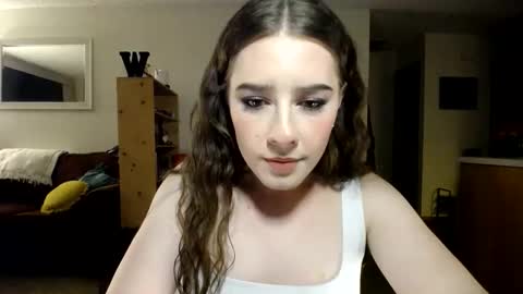 Snapshot of jillpillpdx chatting on 24, 2, 2026 Jill Pill online show from 24, 2, 2026