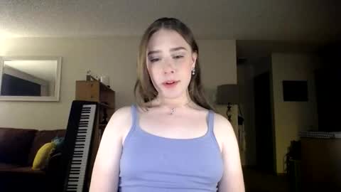 Jill Pill online show from 29, 3, 2026