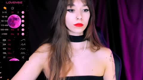 Jill Verdon online show from 4, 12, 2024