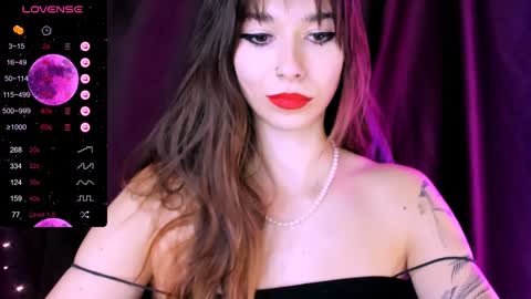 Jill Verdon online show from 8, 12, 2024