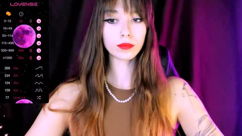 Jill Verdon online show from 10, 12, 2024