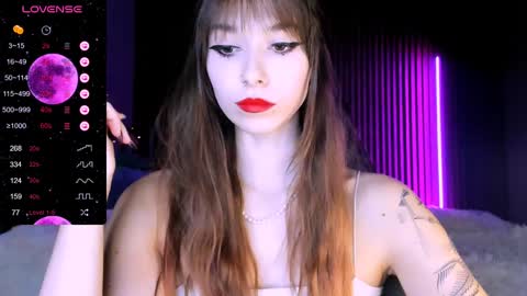 Jill Verdon online show from 11, 12, 2024