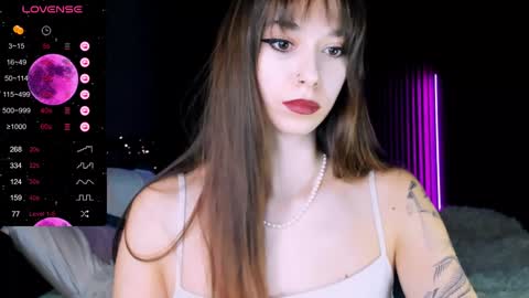 Jill Verdon online show from 19, 12, 2024