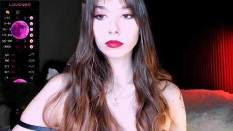 Jill Verdon online show from 8, 1, 2025