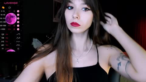 Jill Verdon online show from 9, 1, 2025