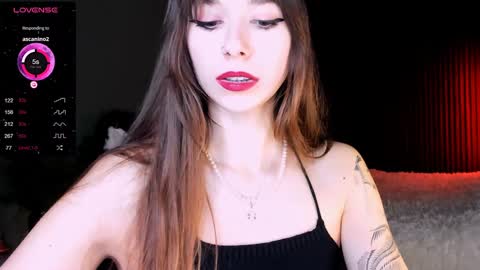 Jill Verdon online show from 9, 1, 2025