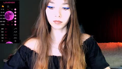 Jill Verdon online show from 24, 1, 2025