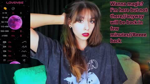 Jill Verdon online show from 6, 2, 2025