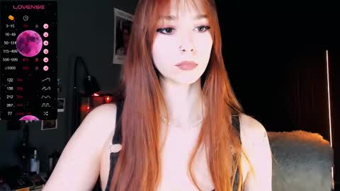 Jill Verdon online show from 22, 2, 2025