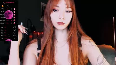 Jill Verdon online show from 22, 2, 2025