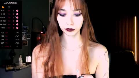 Jill Verdon online show from 8, 3, 2025