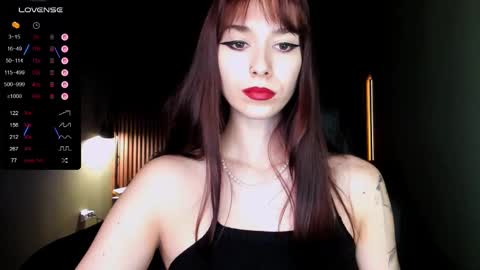 Jill Verdon online show from 12, 3, 2025