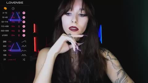 Jill Verdon online show from 12, 9, 2025