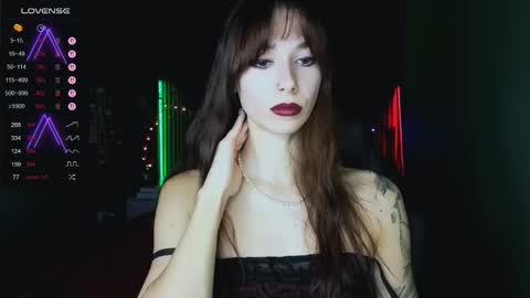 Jill Verdon online show from 13, 10, 2025