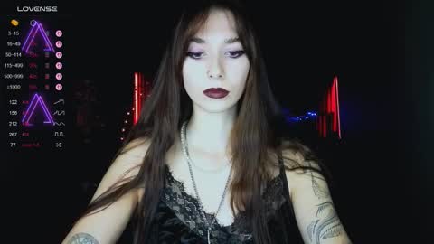 Jill Verdon online show from 16, 10, 2025