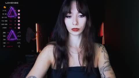 Jill Verdon online show from 1, 12, 2025