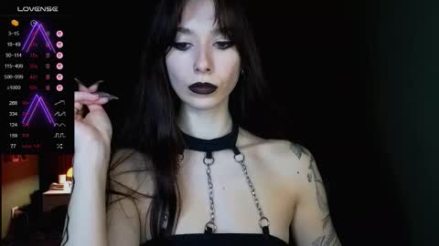 Snapshot of jillverdon chatting on 12, 2, 2026 Jill Verdon online show from 12, 2, 2026