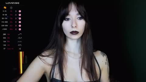 Snapshot of jillverdon chatting on 17, 2, 2026 Jill Verdon online show from 17, 2, 2026