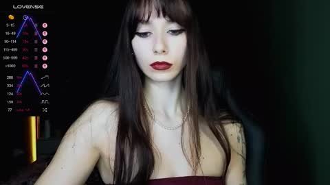 Snapshot of jillverdon chatting on 18, 2, 2026 Jill Verdon online show from 18, 2, 2026