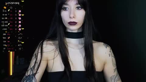 Snapshot of jillverdon chatting on 1, 3, 2026 Jill Verdon online show from 1, 3, 2026