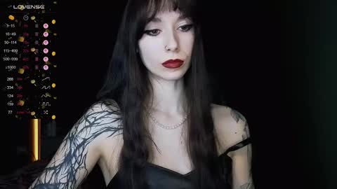 Jill Verdon online show from 19, 3, 2026