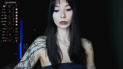 Jill Verdon online show from 30, 3, 2026