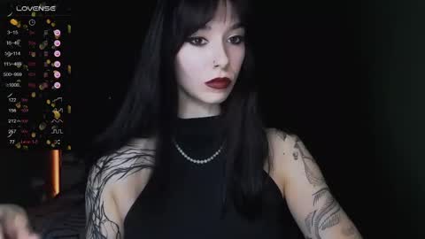 Jill Verdon online show from 2, 4, 2026