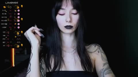 Jill Verdon online show from 7, 4, 2026