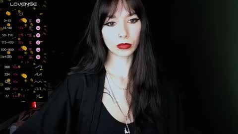 Jill Verdon online show from 18, 4, 2026