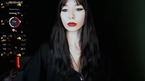 Jill Verdon online show from 18, 4, 2026