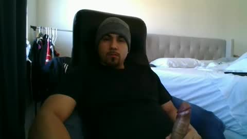 jilmmartinez online show from 30, 12, 2024