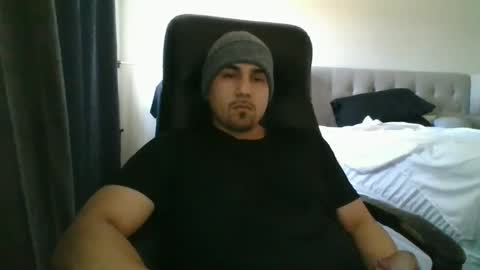 jilmmartinez online show from 7, 1, 2025