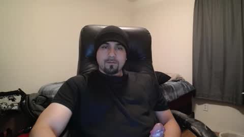 jilmmartinez online show from 17, 5, 2026
