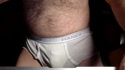 jim2hot online show from 31, 3, 2026