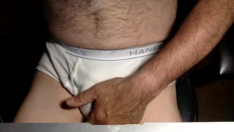 jim2hot online show from 30, 6, 2026