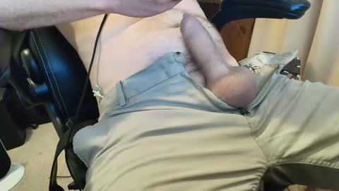 jim74122 online show from 24, 11, 2025