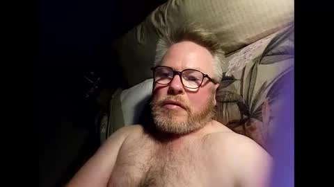 Snapshot of jim_bob_6969696969 chatting on 27, 12, 2024 jim_bob_6969696969 online show from 27, 12, 2024