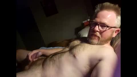 Snapshot of jim_bob_6969696969 chatting on 29, 1, 2025 jim_bob_6969696969 online show from 29, 1, 2025