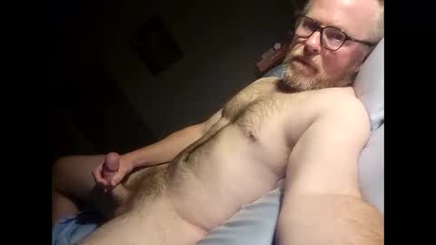 Snapshot of jim_bob_6969696969 chatting on 18, 2, 2025 jim_bob_6969696969 online show from 18, 2, 2025