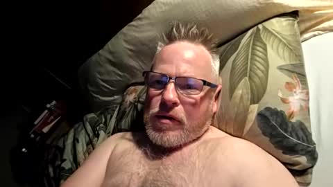 jim_bob_6969696969 online show from 10, 3, 2026