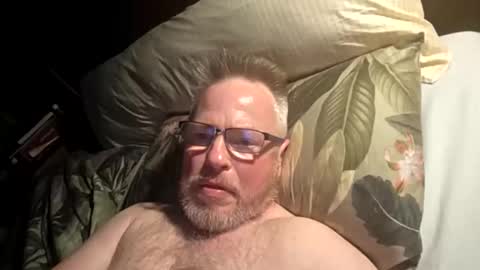 jim_bob_6969696969 online show from 18, 3, 2026