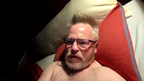 jim_bob_6969696969 online show from 17, 4, 2026